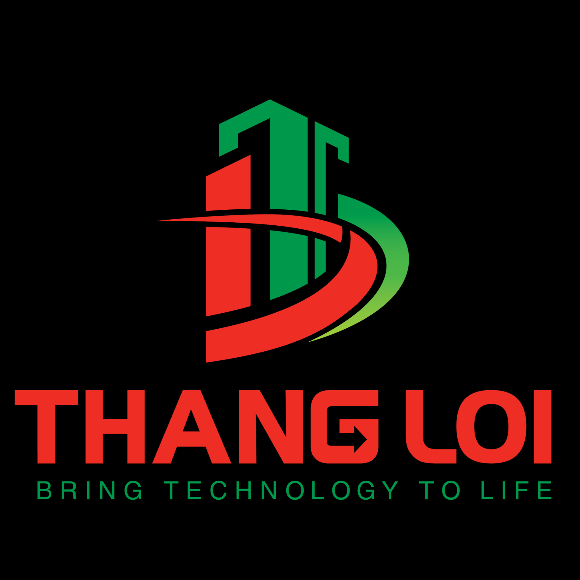 Đồng hành