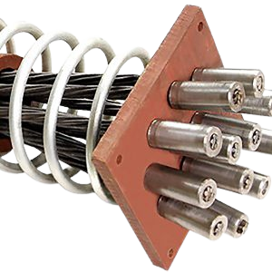 NHÀ MÁY SẢN XUẤT VẢI KHÔNG DỆT PET SPUNBOND